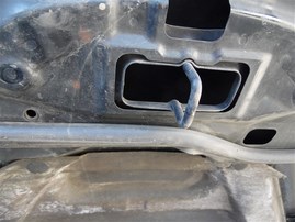 2009 MITSUBISHI GALANT ES 2.4 AT 203952